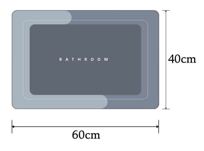 F120250526162514.png