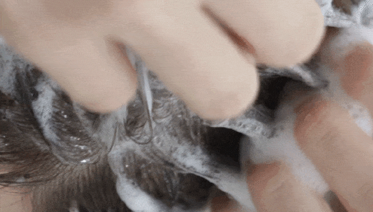F120250527160651.gif