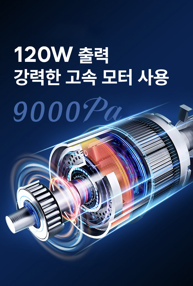 F120250604135002.jpg