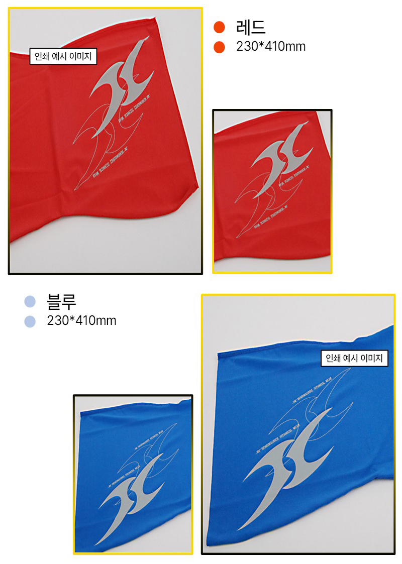 F120250608162134.jpg
