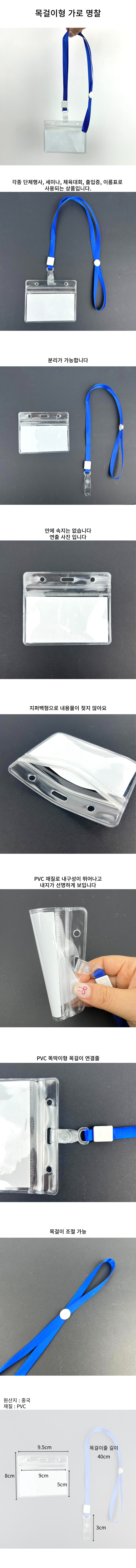 F120250626154436.jpg